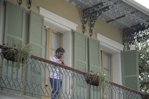 Netflix: la desgarradora miniserie de 3 capítulos basada en un devastador hecho real que te estremecerá