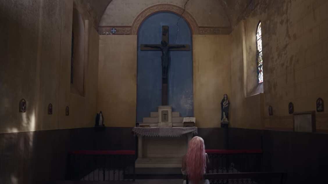 Con el lanzamiento de ‘S91’ la cantante Karol G hizo algunas revelaciones que dejaron a más de uno a la expectativa.