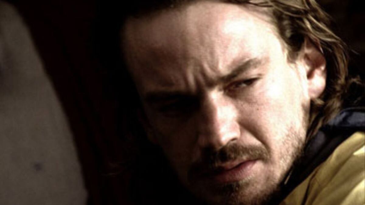 La conmovedora película argentina en Netflix que fue aclamada por todos y que te atrapará