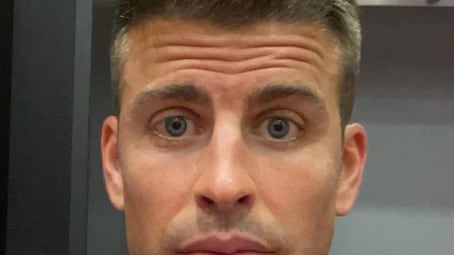 Sin la fama de Shakira, Clara Chía Martí se agarra de la jugosa fortuna de Piqué