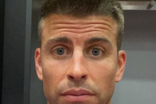 Sin la fama de Shakira, Clara Chía Martí se agarra de la jugosa fortuna de Piqué