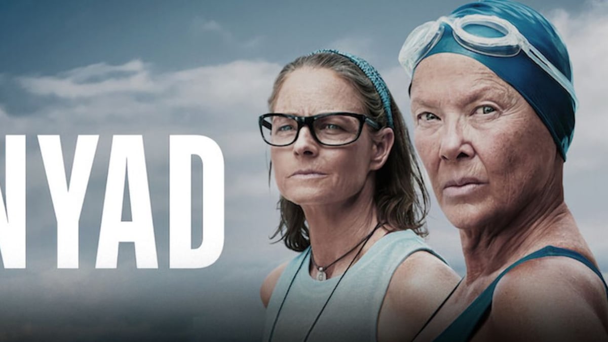 Netflix: la conmovedora película basada en hechos reales que dura 2 horas y te emocionará