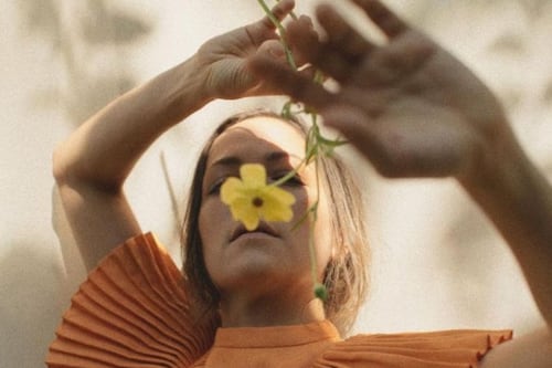 Natalia Lafourcade sufre dolorosa pérdida, así lo compartió en redes sociales