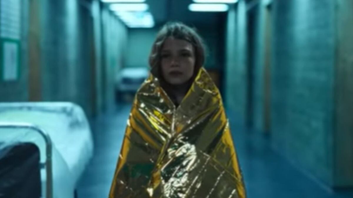 Netflix: la escalofriante miniserie de 6 capítulos basada en hechos reales que te estremecerá