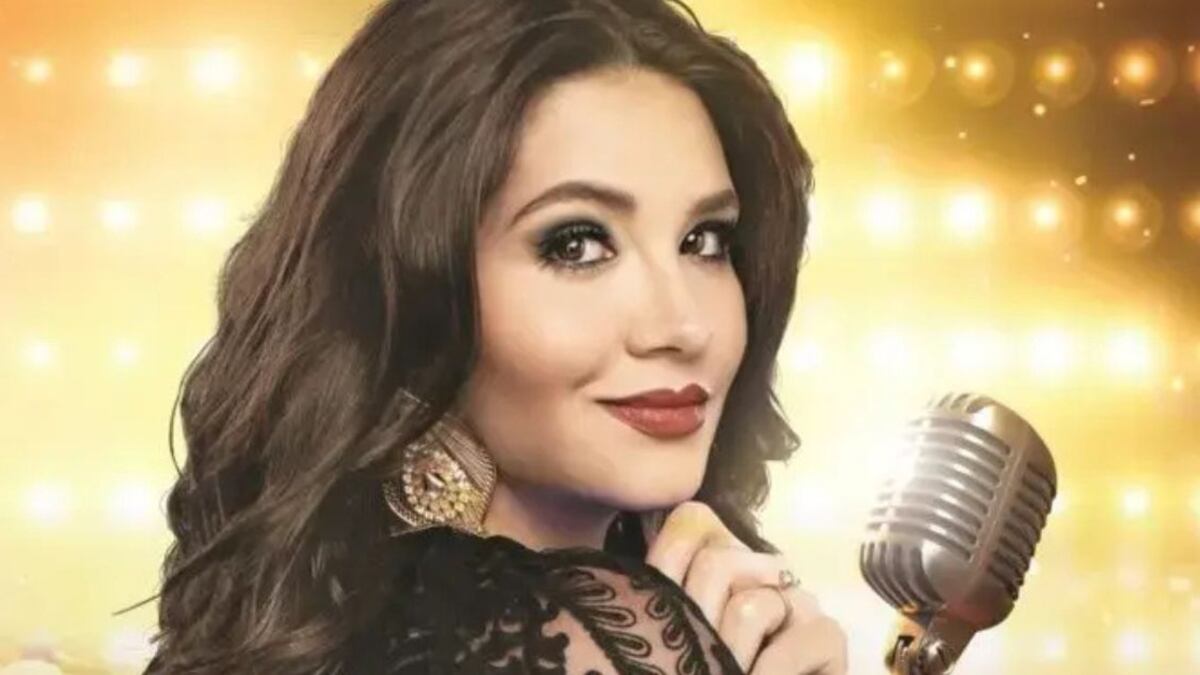 Netflix: la dramática telenovela colombiana basada en hechos reales que te atrapará desde el primer minuto