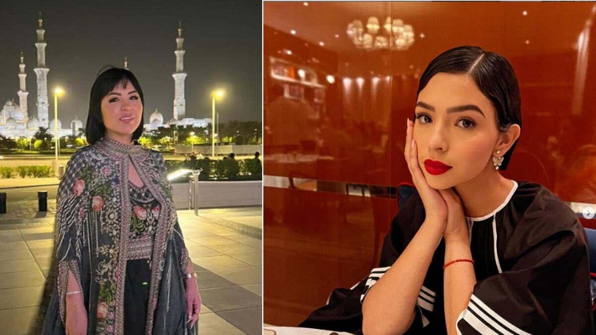 Cristy Nodal / Ángela Aguilar