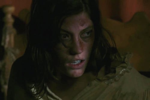 La película de terror en HBO Max que se va el 31 de enero: te hará dormir con la luz encendida