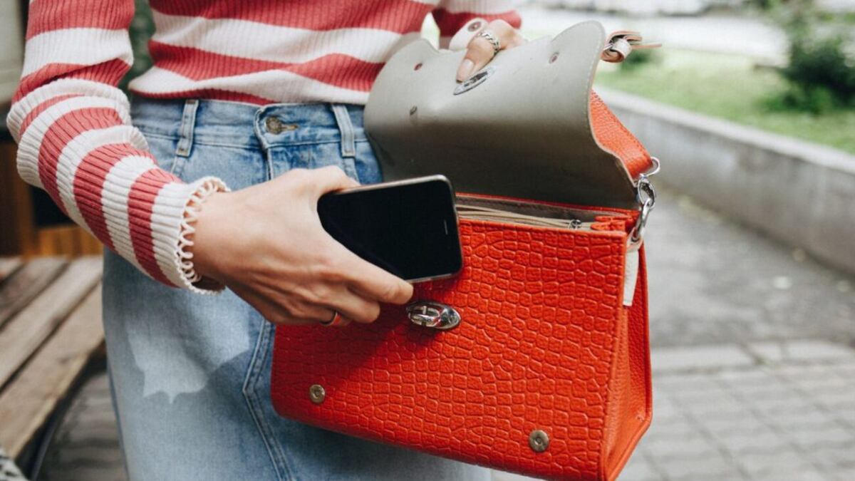 Feng Shui: 3 cosas que jamás debes tener en tu bolsa porque atraen la pobreza y las enfermedades