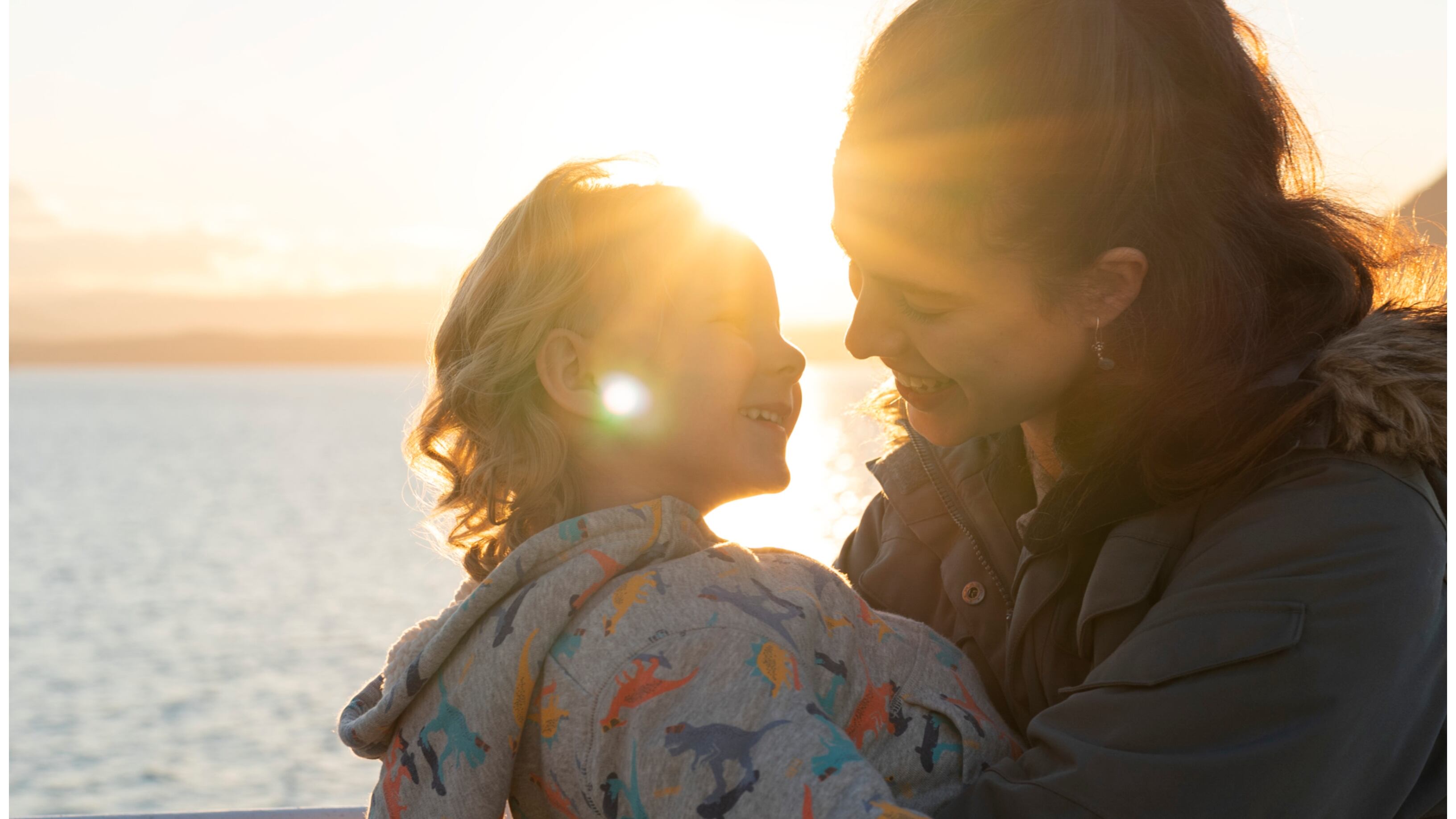 Las cosas por limpiar