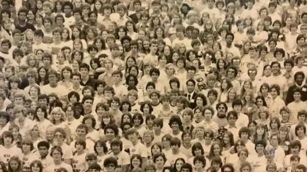 Encuentra el panda oculto.