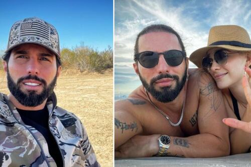 Influencer responde a burlas por vender embriones en 2 millones de dólares “para mejorar la raza”