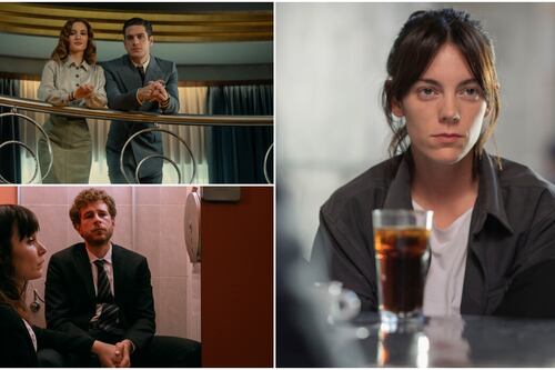 Estas son las mejores series españolas de amor y suspenso que puedes ver en Amazon Prime y Netflix