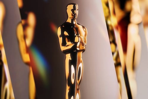 Premios Oscar 2025: esta es la lista completa de los nominados al prestigioso galardón de Hollywood