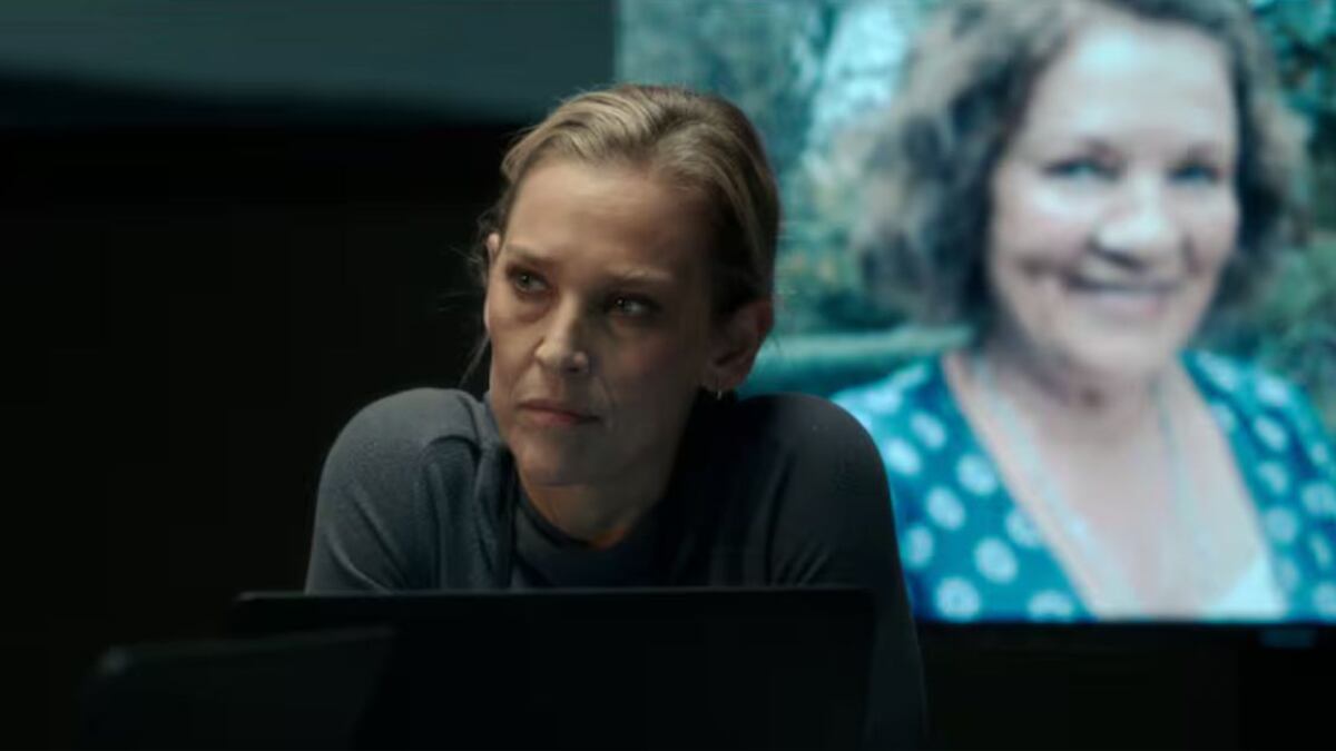 La atrapante miniserie en Netflix basada en una oscura historia real que te dejará sin aliento