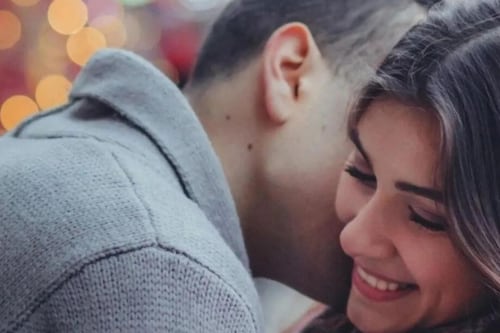 ¿Qué significa que un hombre te diga “bebé”?