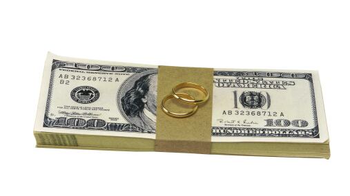 Pareja se casó y divorció 12 veces para obtener beneficios de pensiones