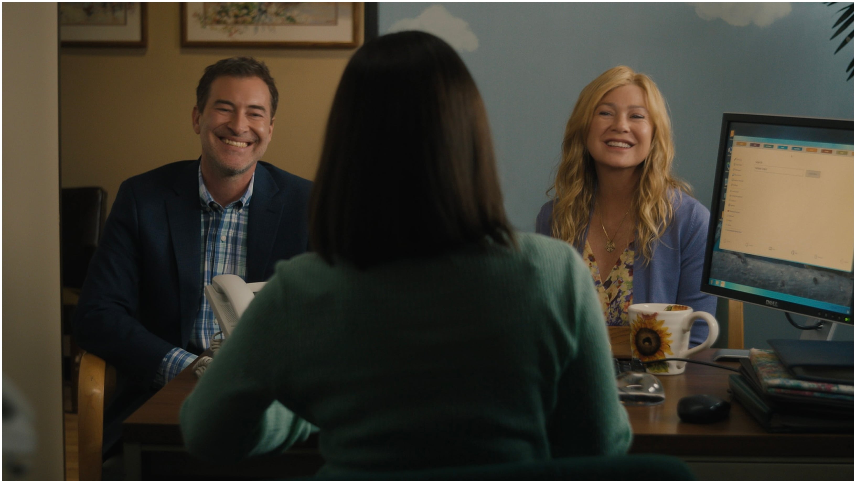 Good American Family