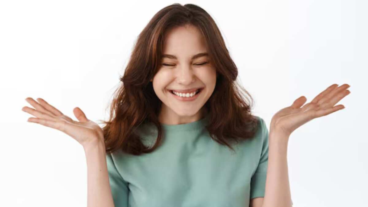 Las 5 mujeres del zodiaco a las que le irá mejor el 2025: van a lograr todas sus metas