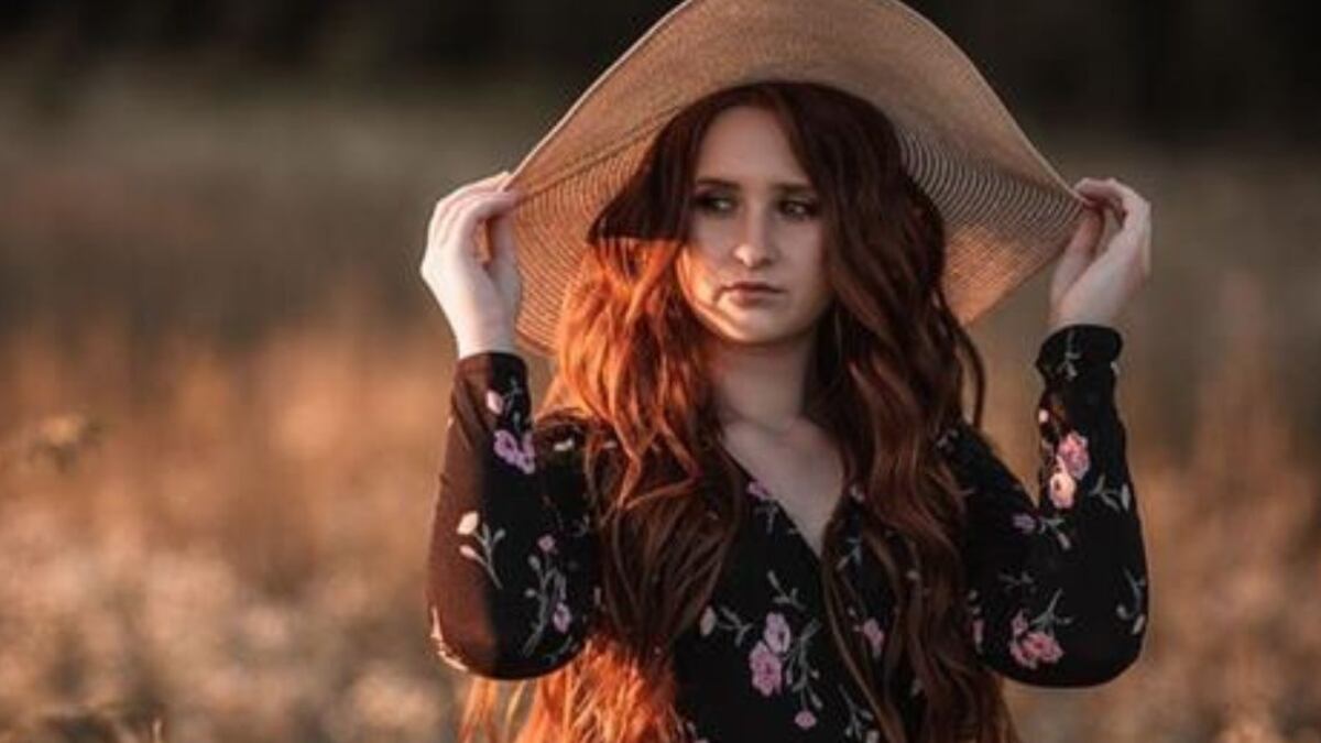 Las 7 mujeres más rencorosas del zodiaco: ni se te ocurra hacer algo contra ellas