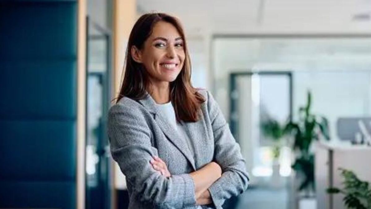 Las 3 mujeres más fuertes e independientes del zodiaco: valoran su libertad por encima de todo