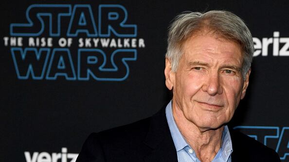 La última aparición pública del actor alarmó a las redes por este detalle