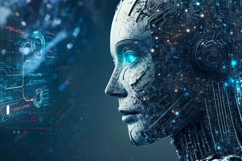 El ingenioso método de una madre para que sus hijos limpien el cuarto: Usó la IA para lograr su cometido