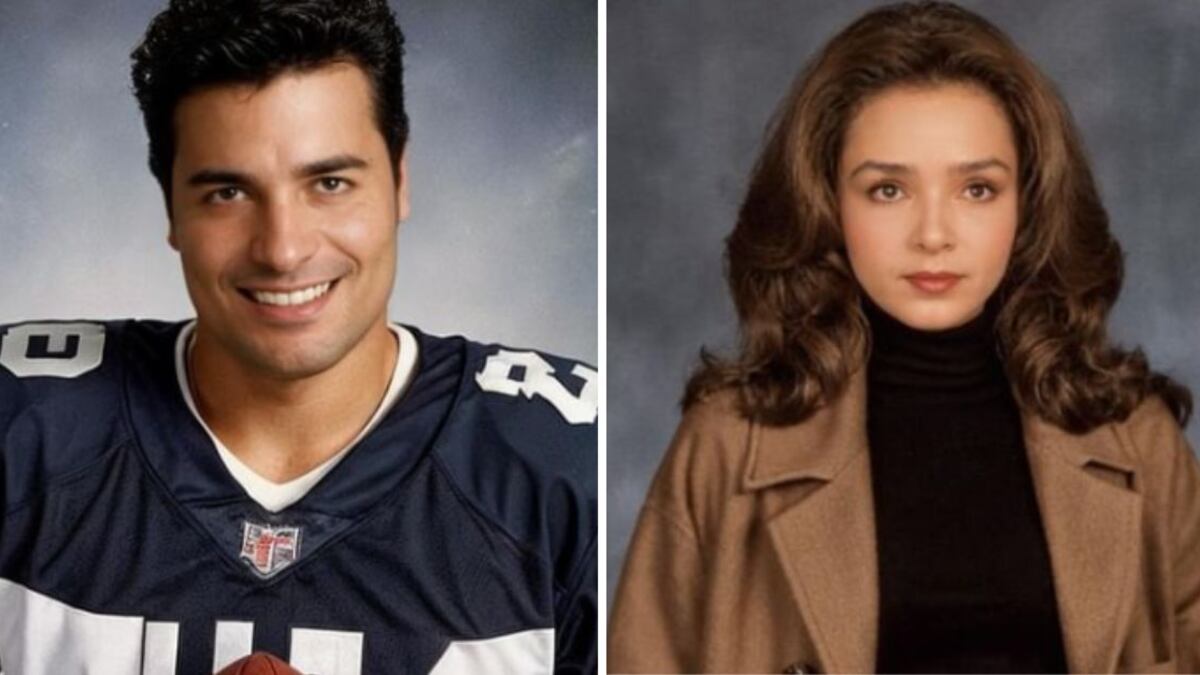 Aplicación peligros