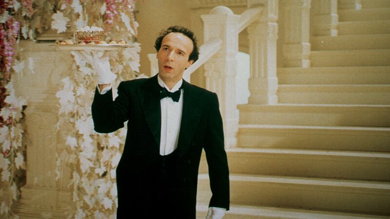 La conmovedora película se va de Netflix y debes verla ahora ya