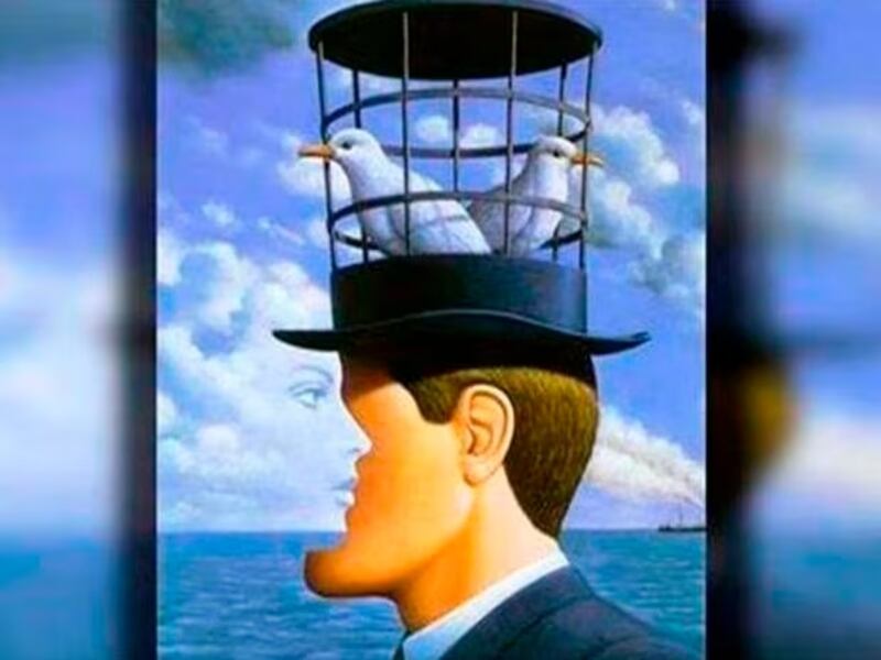 Elige una de las opciones.