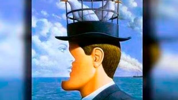 Elige una de las opciones.