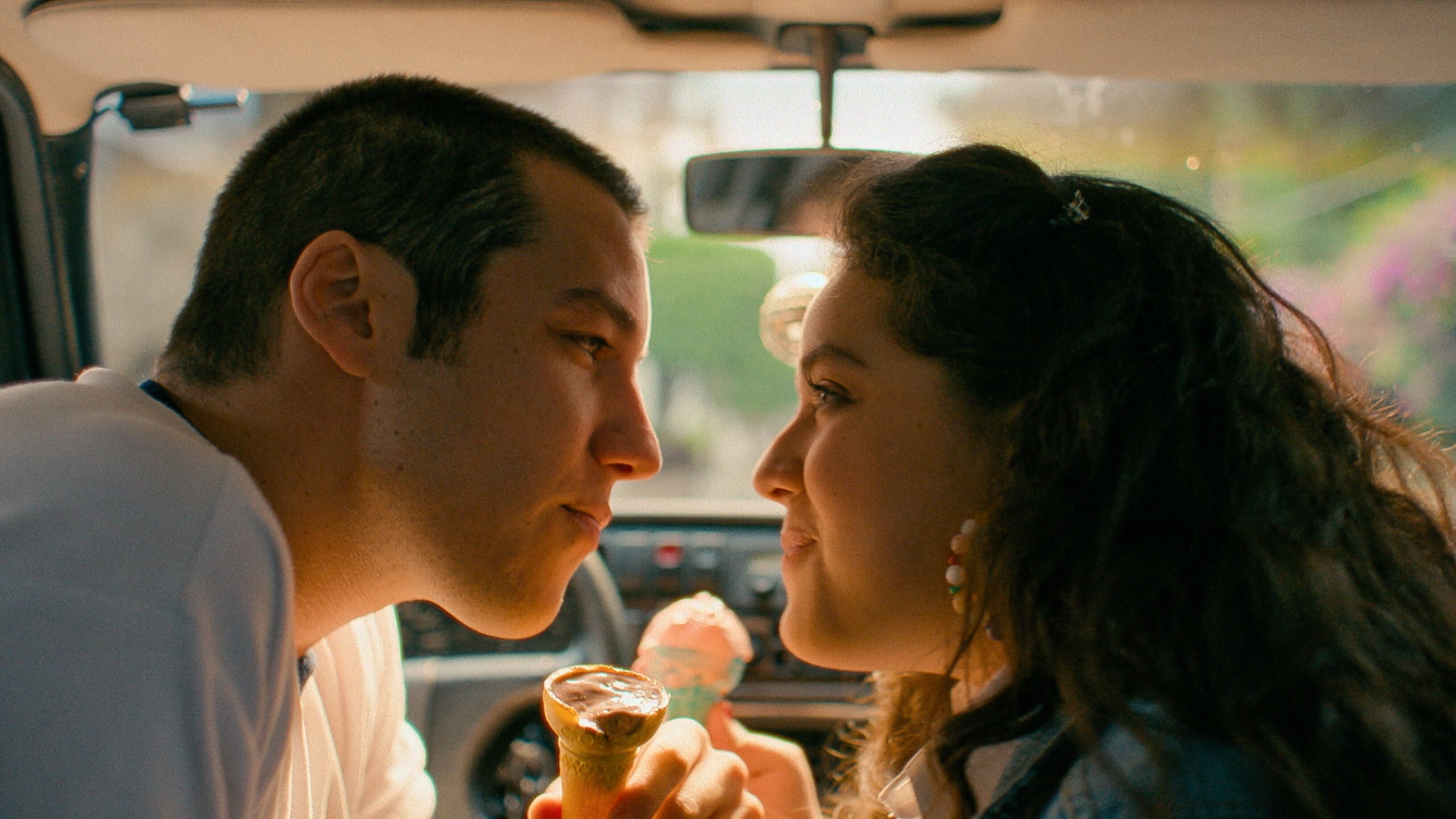 Nadie nos va a extrañar