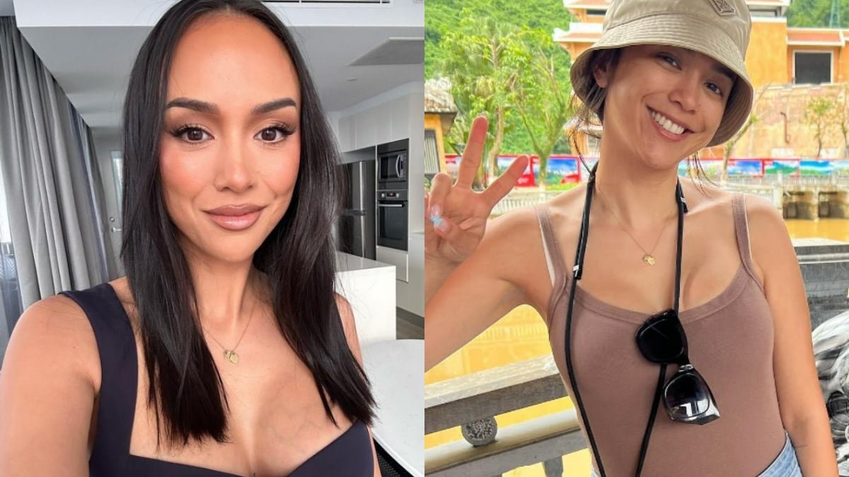 El caso generó debate en redes