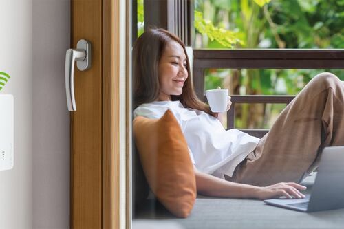 7 tips para proteger tu wifi de hackeos e intrusos