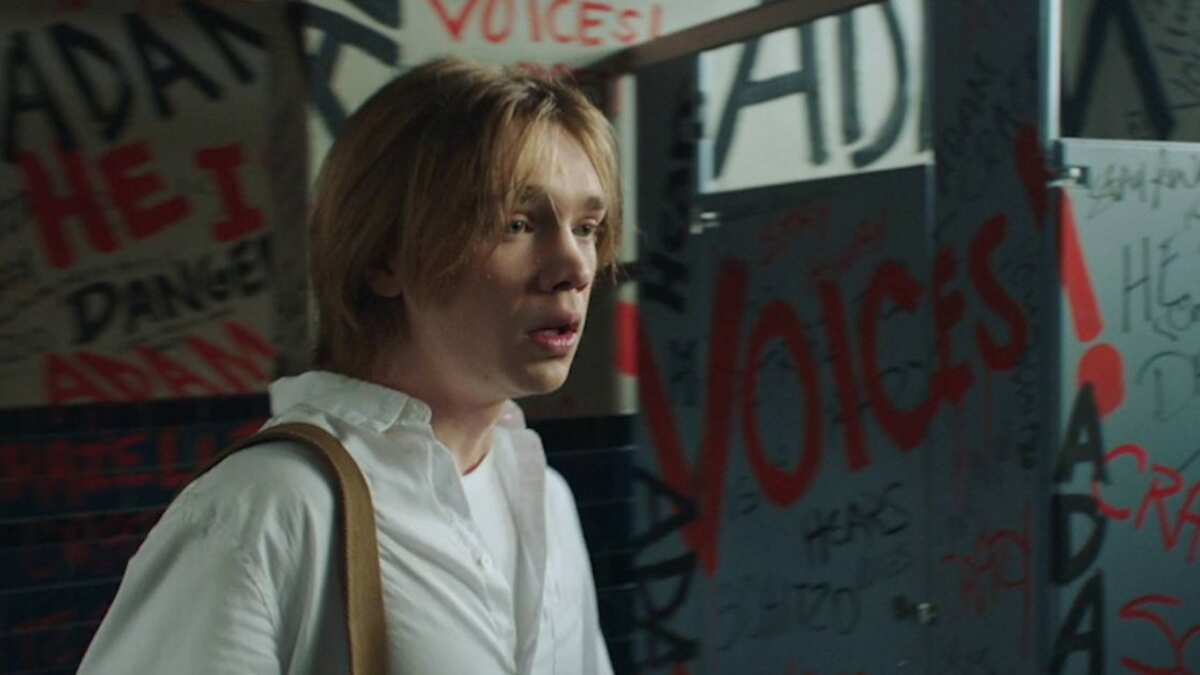 La película que hace llorar a todos se va de Netflix: dura menos de 2 horas y es realmente conmovedora