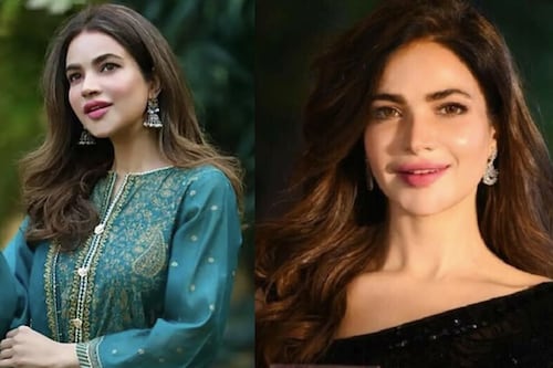 Hallan sin vida a querida actriz a los 32 años; llevaba nueve meses muerta en su departamento