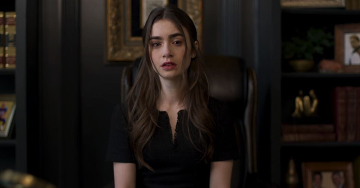 3 películas para ver este domingo por la noche: te atrapan desde el principio