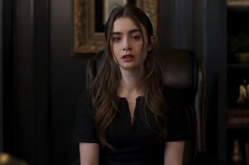 3 películas para ver este domingo por la noche en Netflix: te atrapan desde el principio