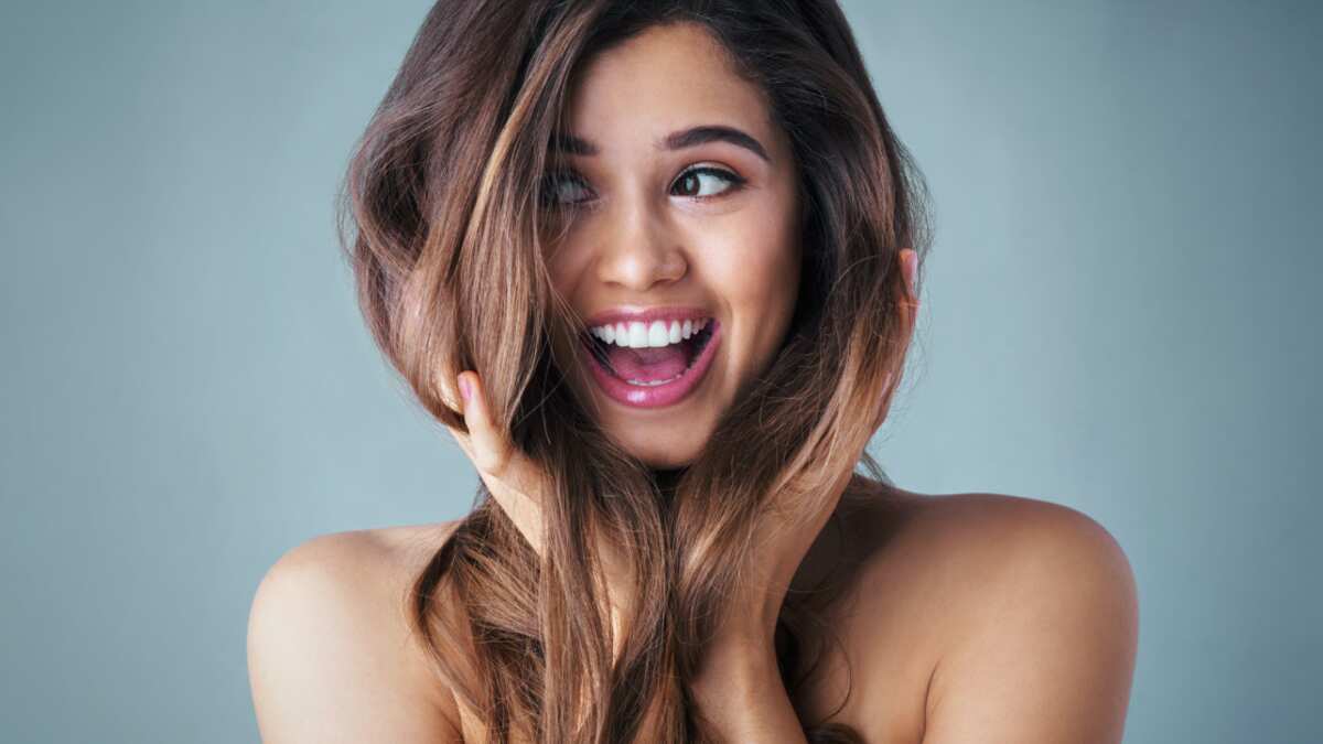 Esta es la tendencia de cabello que promete un cambio fresco en tu look.