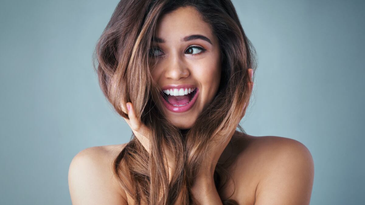 Esta es la tendencia de cabello que promete un cambio fresco en tu look.