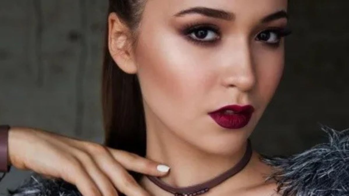 Las 5 mujeres con el corazón más frío del zodiaco: nada puede contra ellas