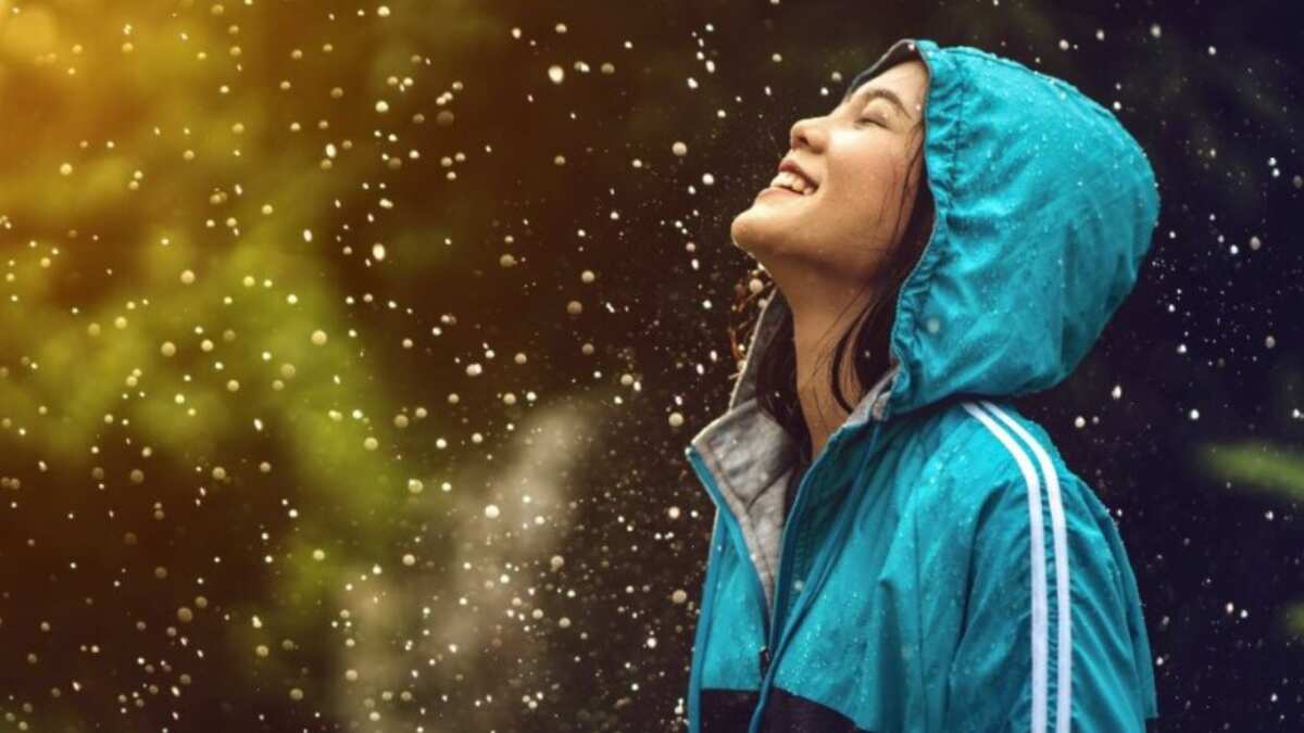 Se abre un portal energético para que 5 signos reciban fortuna y dinero en año bisiesto a partir del 29 de febrero