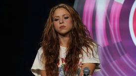 “No será favorable”: vidente predijo cómo será el 2023 de Shakira y mencionó a su padre