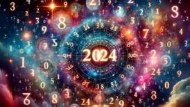 Predicciones 2024: ¿Qué famosos aparecen en la polémica lista mortal?