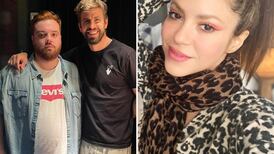 “Las cosas como son”: ¿Amigo de Piqué le da la razón a Shakira?