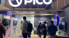 Pico Technology defiende su nombre en Chile: “No es vulgar”