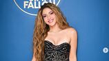 “De verdad me hace enojar”: Shakira se llena de críticas por este detalle tras anunciar gira mundial