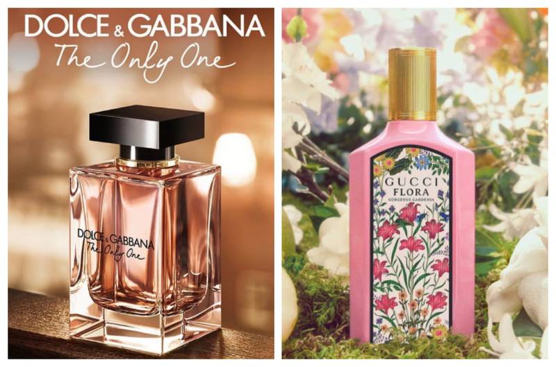 10 perfumes exclusivos y duraderos que pocas mujeres conocen: derrochan lujo y pasión