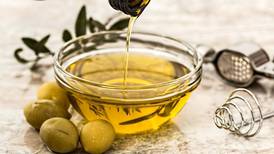 ¡Presta atención! El aceite de oliva y sus usos increíbles para cuidar la piel 