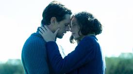 3 películas románticas en Netflix para mirar si tienes 40 años: te enamorarán con sus historias